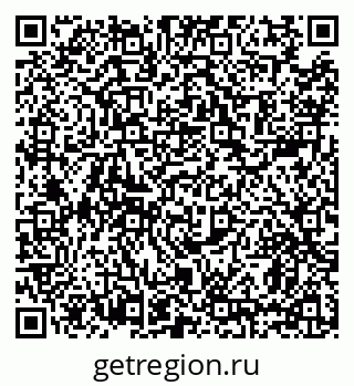 79639111820
