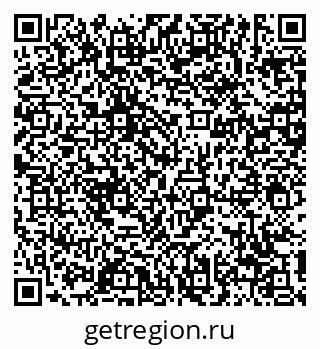 79639111822