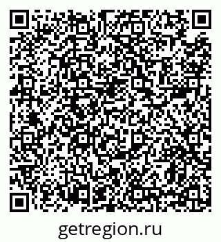 79639111823