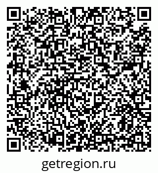 79639111825