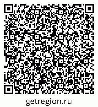 79639111826