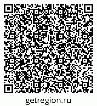 79639111827