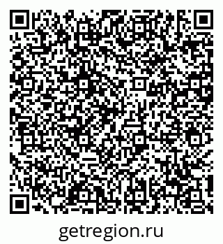 79639111828