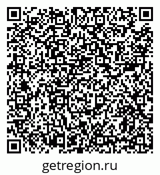 79639111829