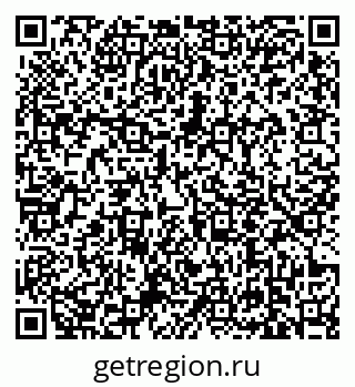 79639111830