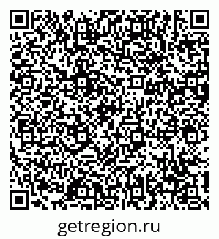 79639111832