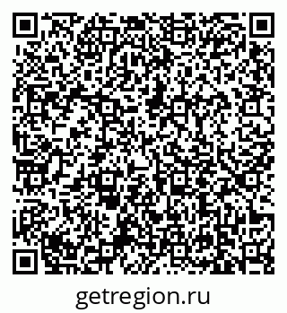 79639111833
