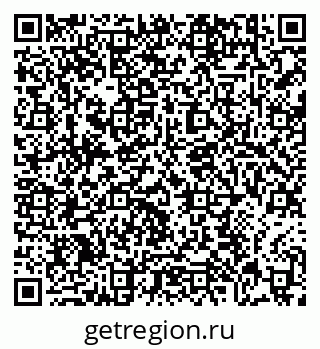 79639111834
