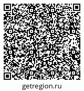 79639111836