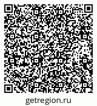 79639111837
