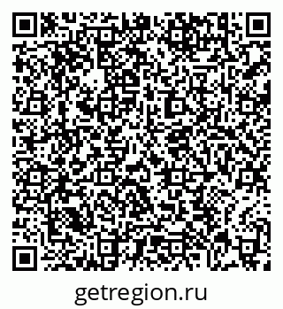 79639111840