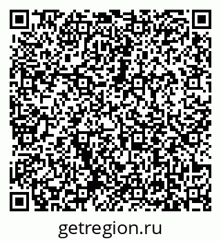 79639111841