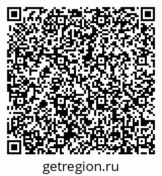 79639111842