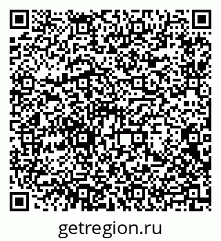 79639111843