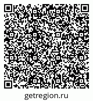 79639111846