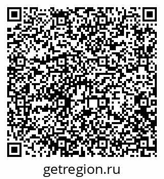 79639111847