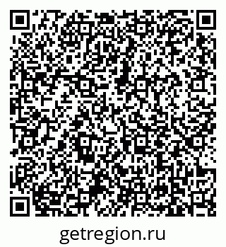 79639111848