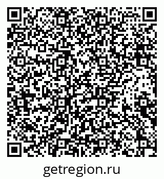 79639111849