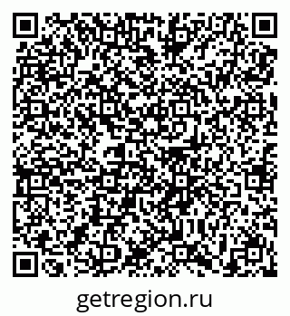 79639111850