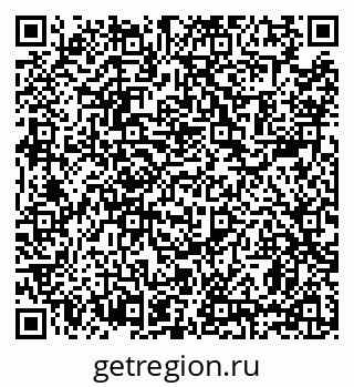 79639111852