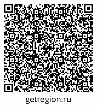 79639111855