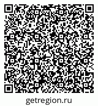 79639111860
