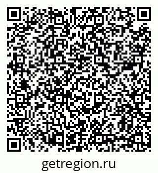 79639111861