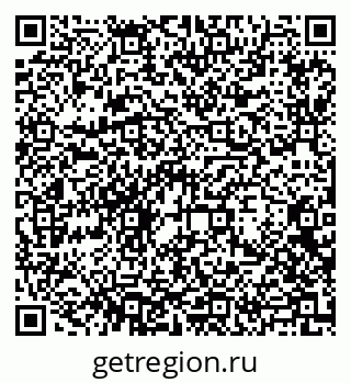 79639111862