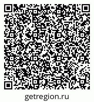 79639111864