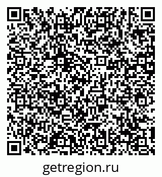 79639111867