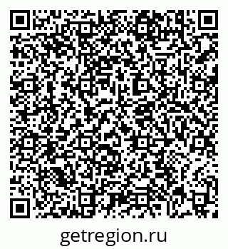 79639111868
