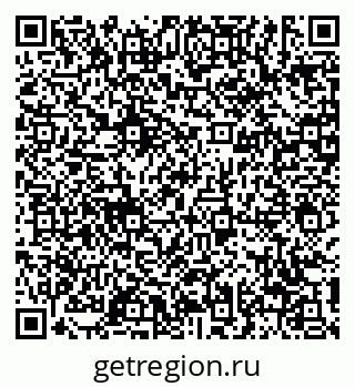 79639111869