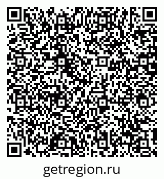 79639111875
