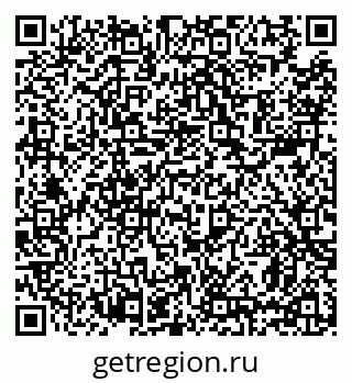 79639111876