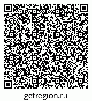 79639111879