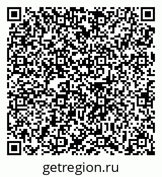 79639111881