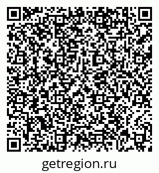 79639111887