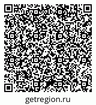 79639111888