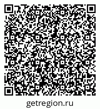 79639111890
