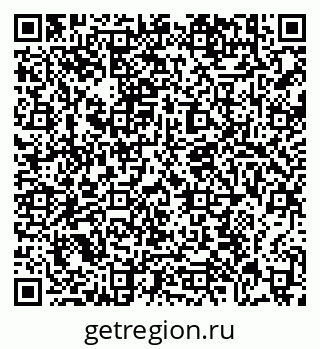 79639111891