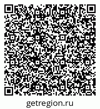 79639111892