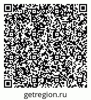 79639111893
