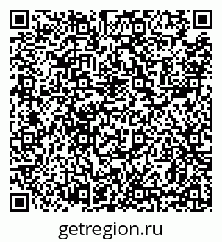 79639111894