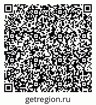 79639111895