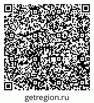 79639111896