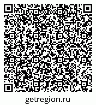 79639111897