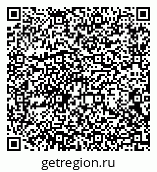 79639111899