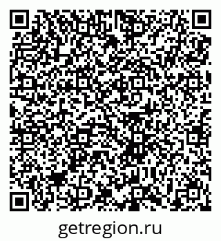 79639111901