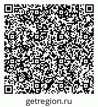 79639111903