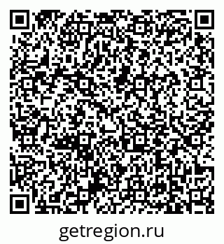 79639111907